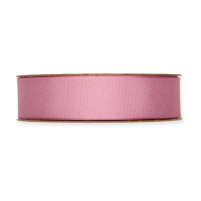 dusky pink