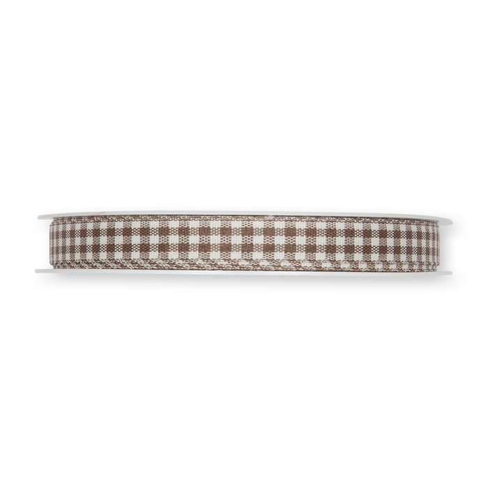 dusky brown