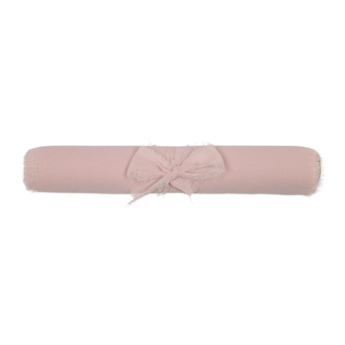 dusky pink