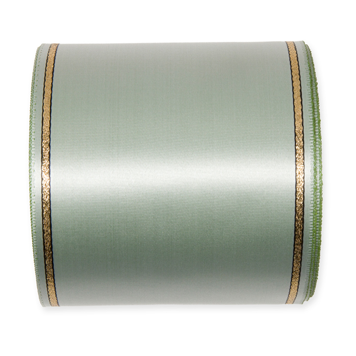 green/gold