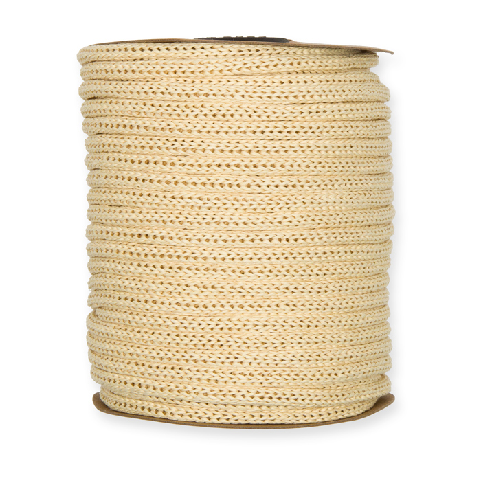 straw