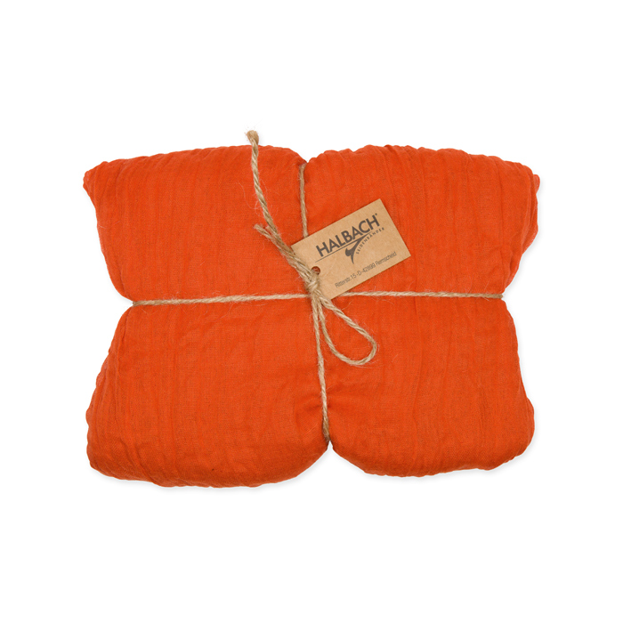 summer orange