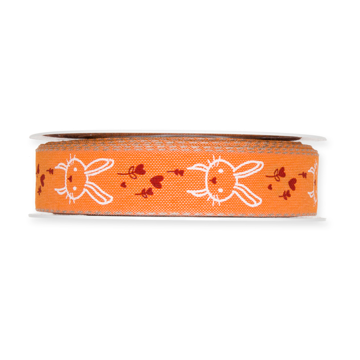 orange/white/red