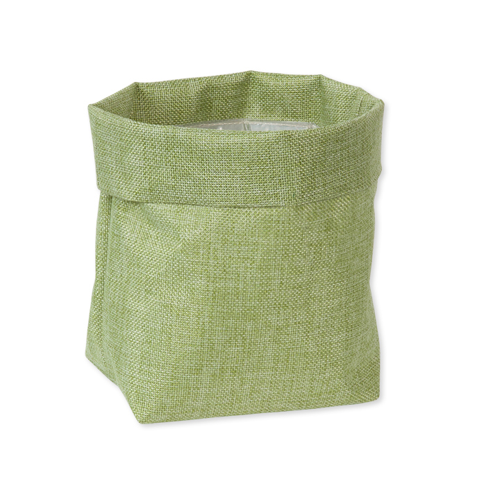 pale green