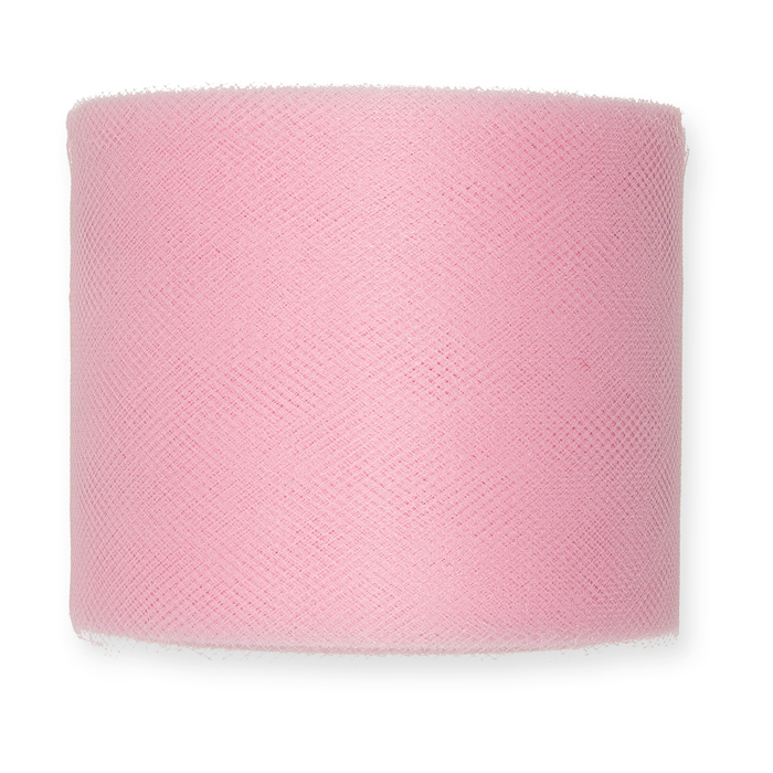 light rose
