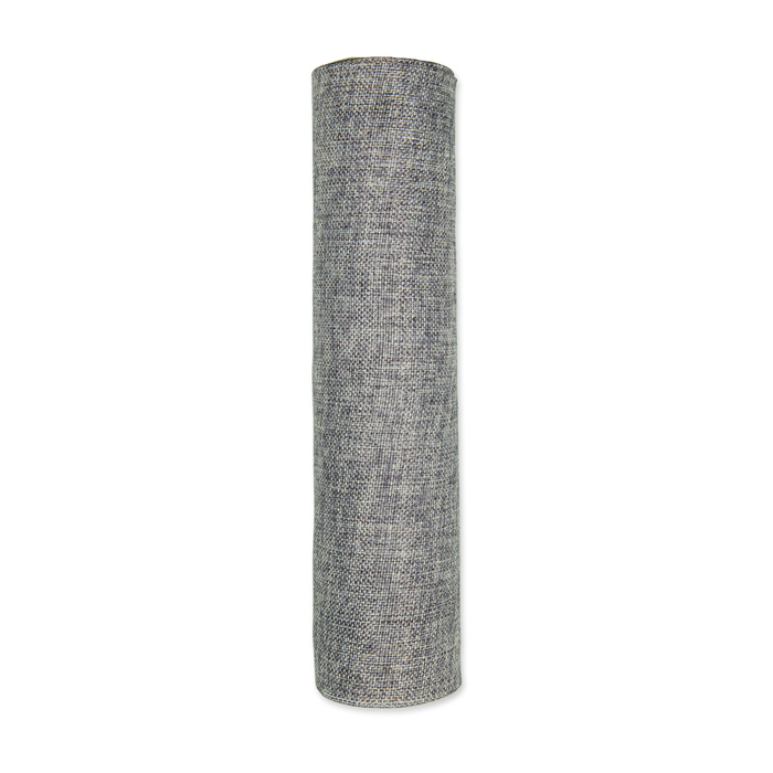 Dekorationsstoff "Leinen-Optik" 5936