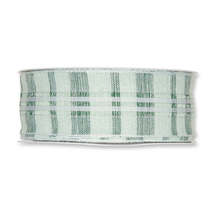 mint/jade
