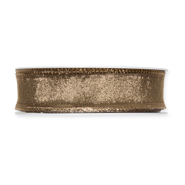 antique gold