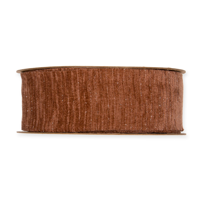 rosewood