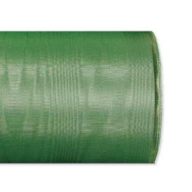 smoky green