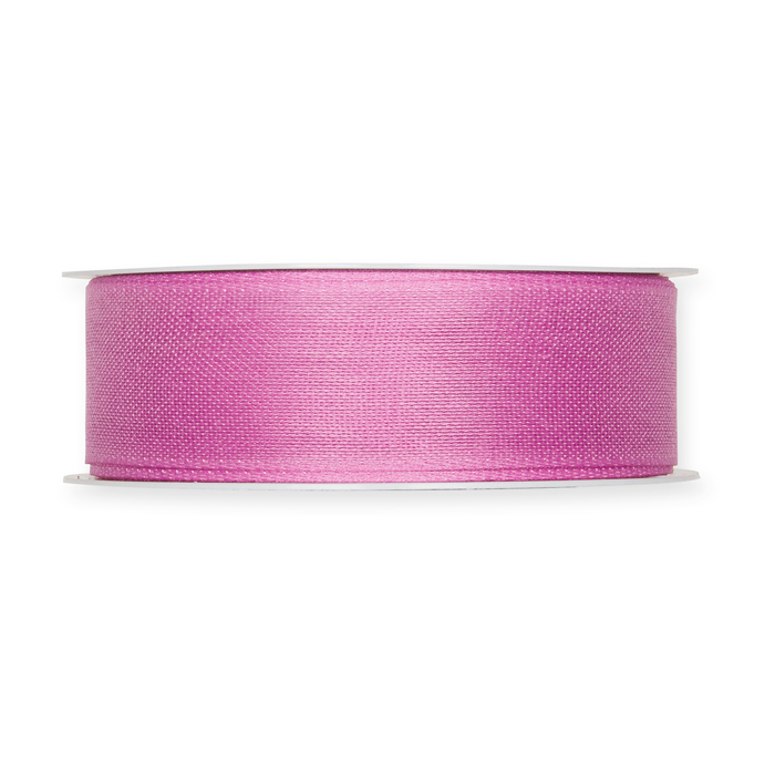 rose pink