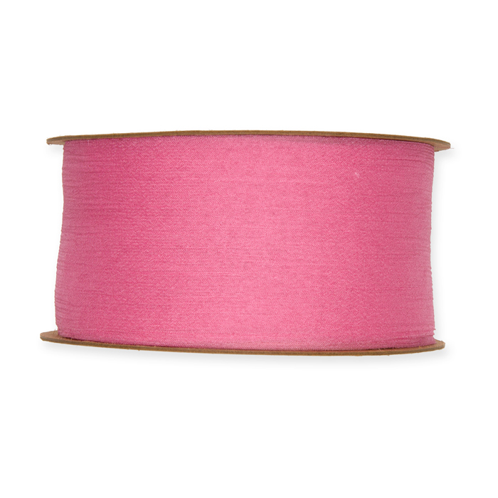 Chiffonband 93200