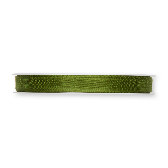 moss green