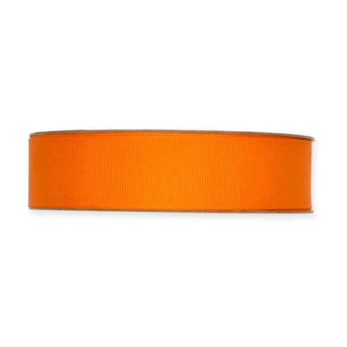 Ripsband 9860