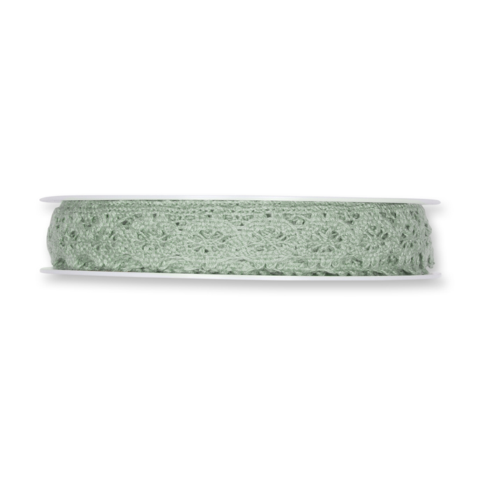 jade