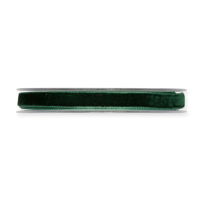 fir green