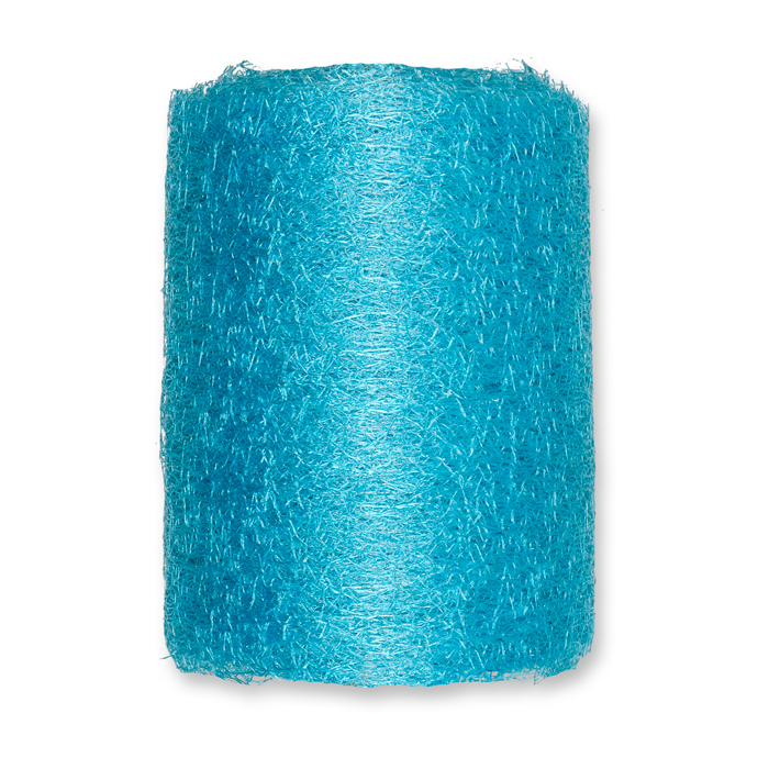 aqua