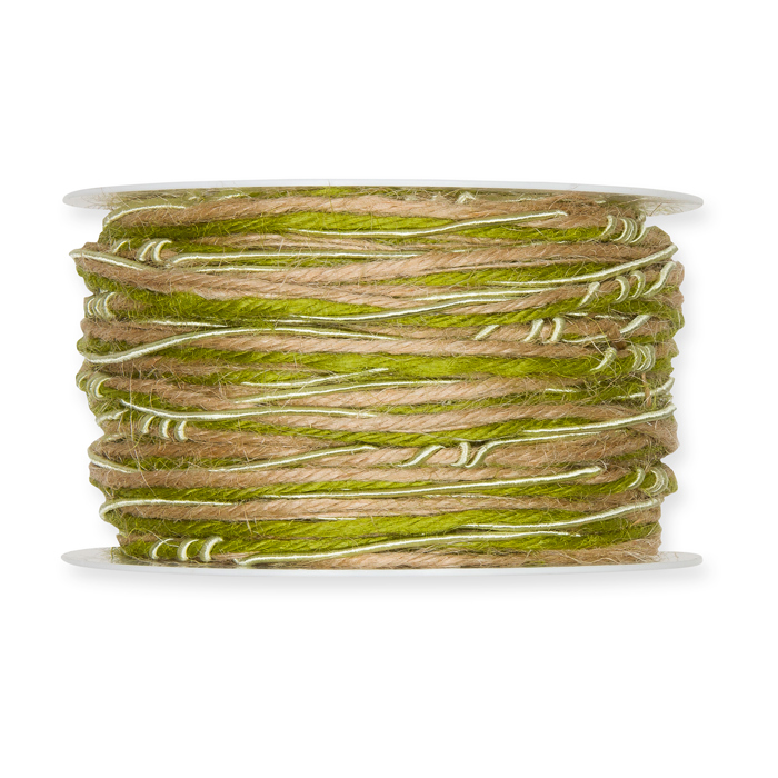 pale green/green/natural