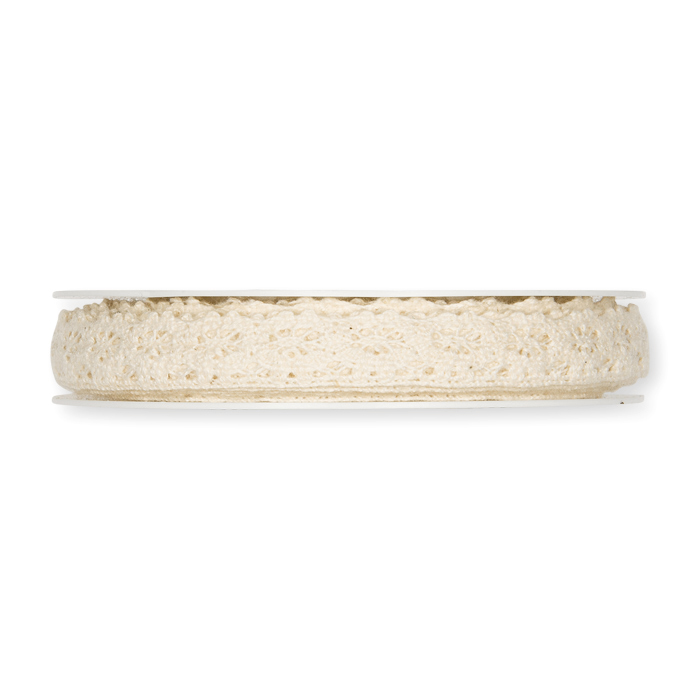 cream