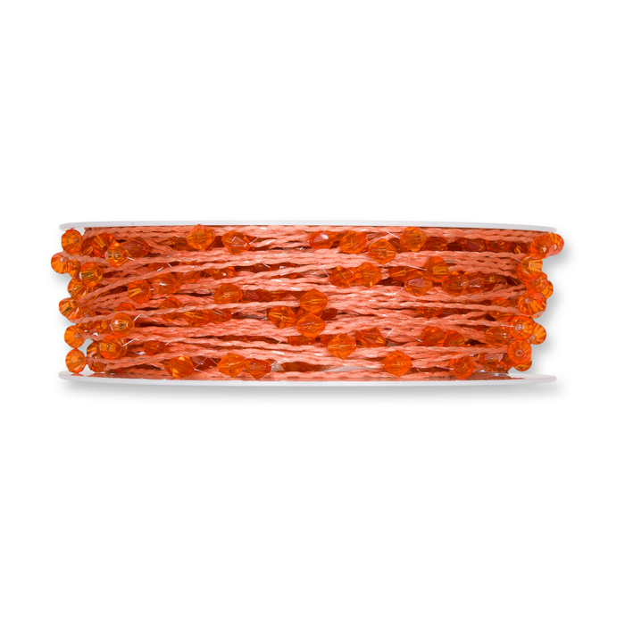 Perlengimpe 7112