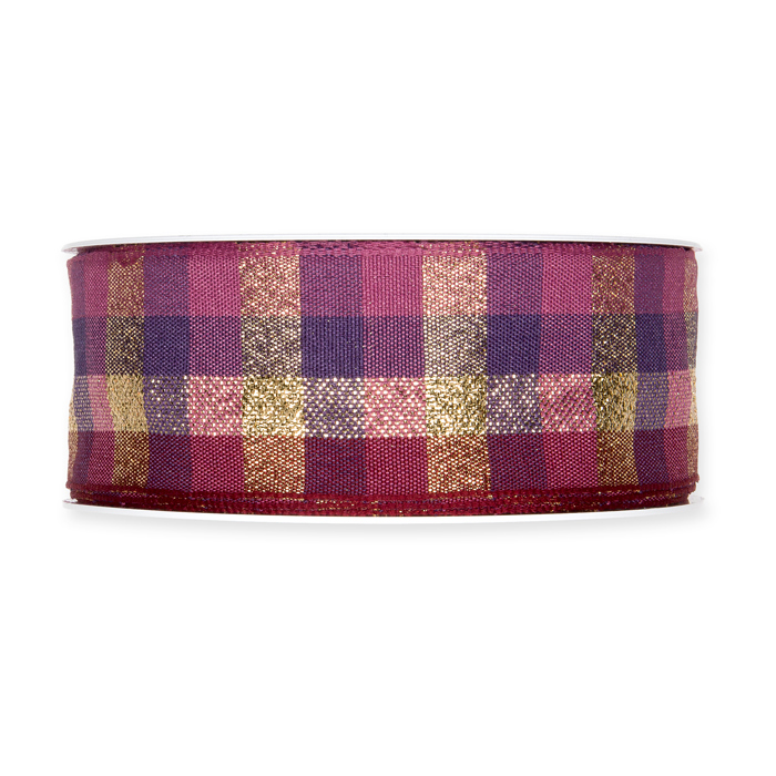 berry/gold