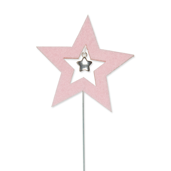 light rose