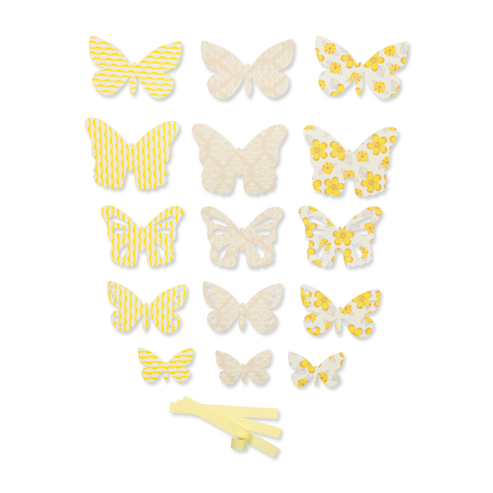 acid yellow