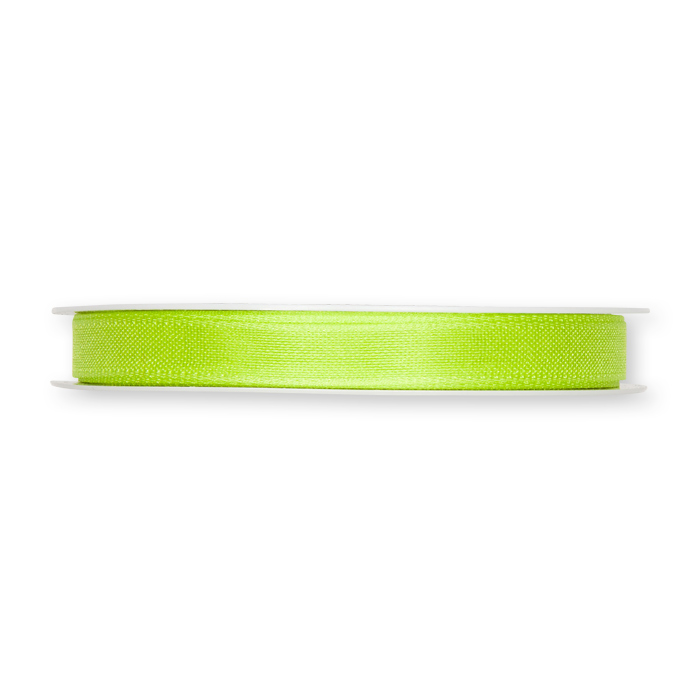 spring green