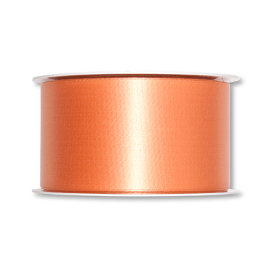 light orange