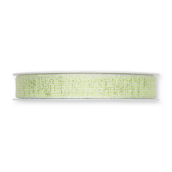 pale green/silver