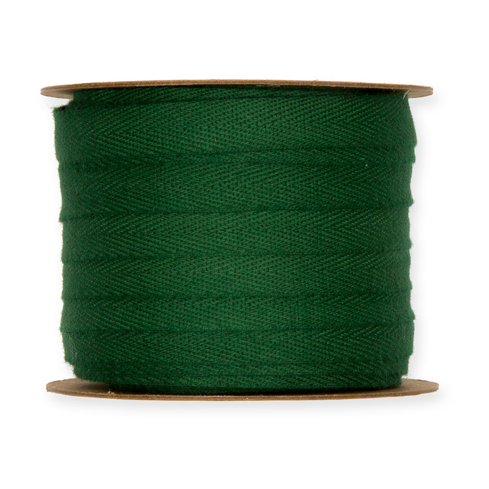 fir green