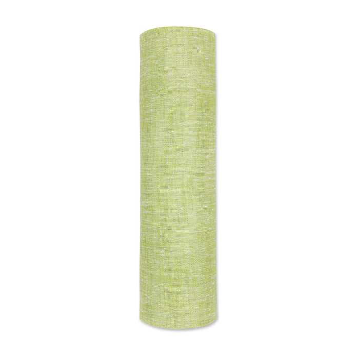 pale green