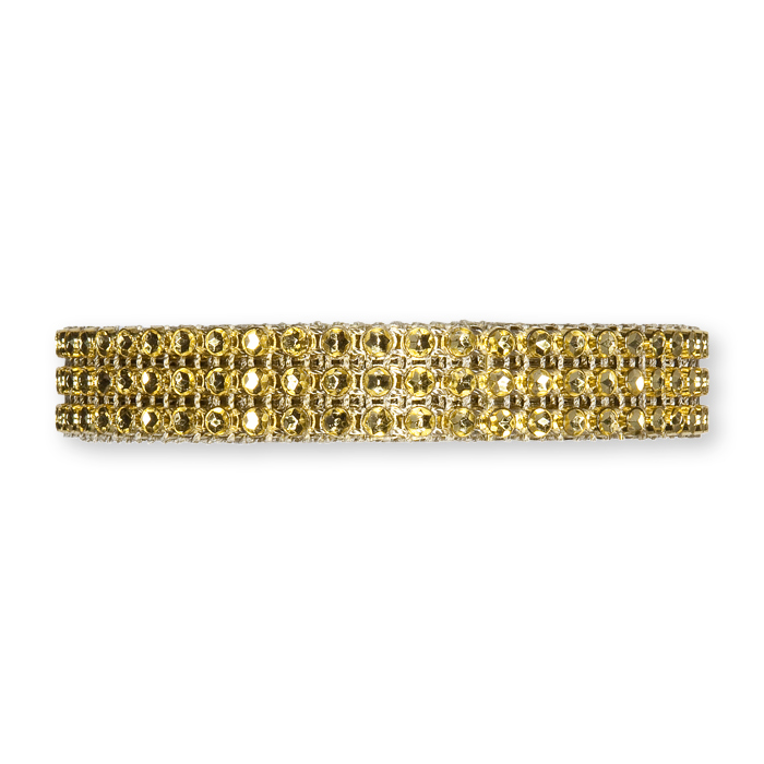Strassband 16200