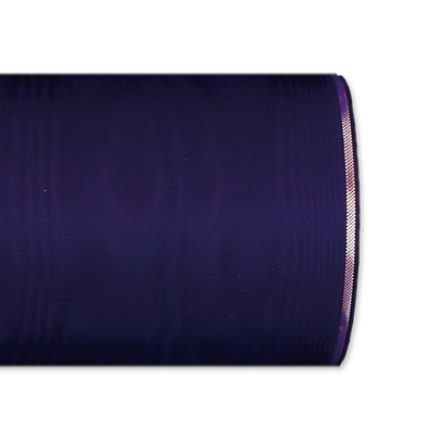 dark lilac