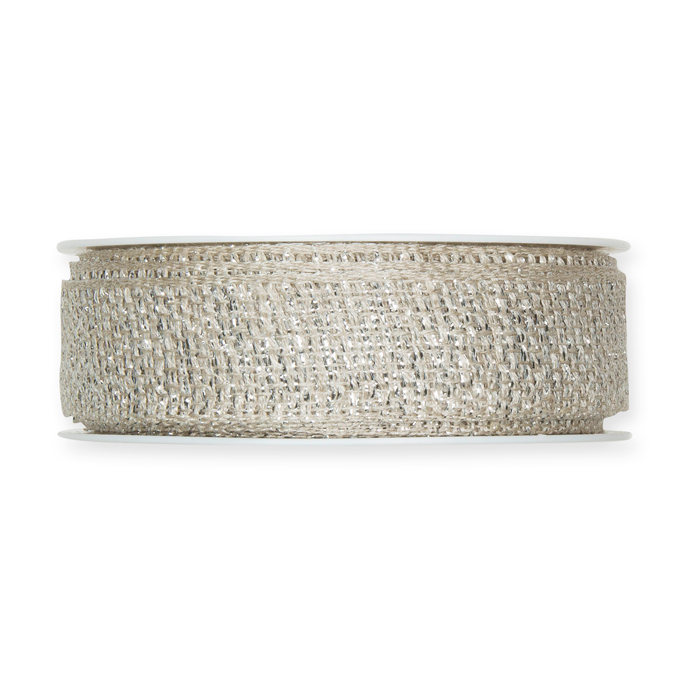 natural/silver