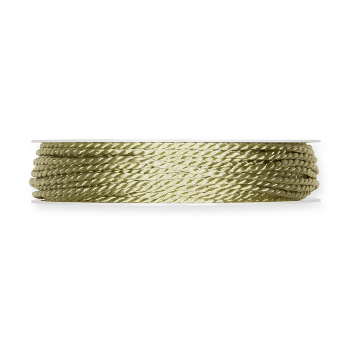 pale green