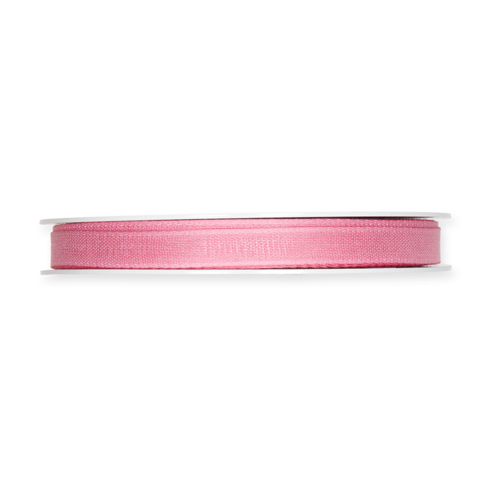pale pink