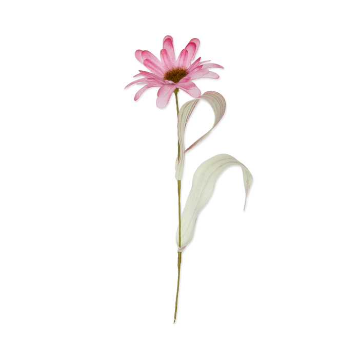 Florale Deko "Blumen" 98031