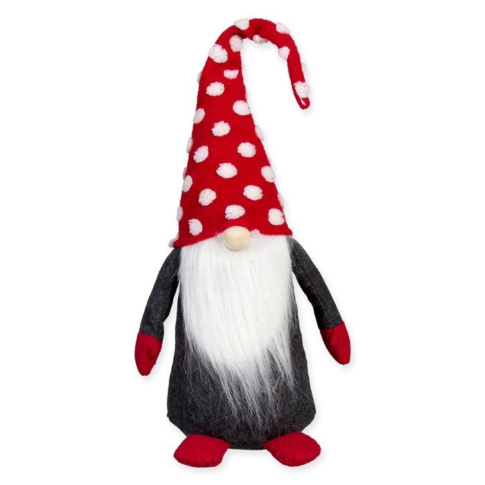 Wichtel-Aufsteller 34177