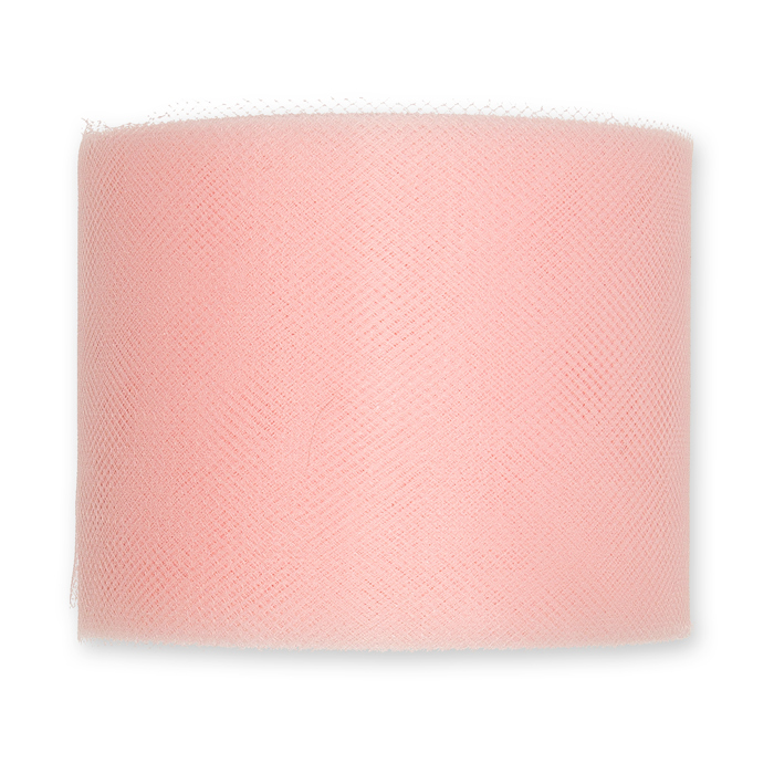 pale apricot