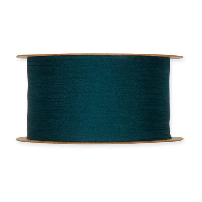 teal blue