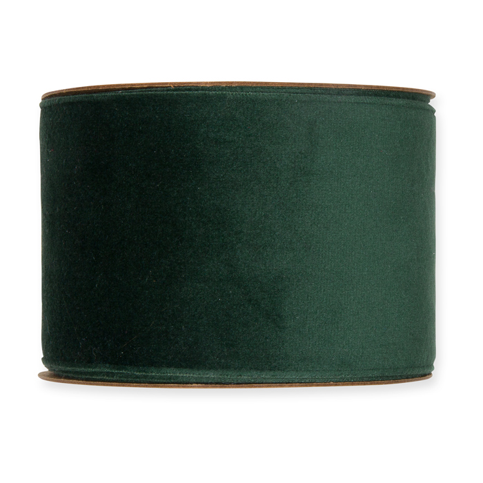 fir green