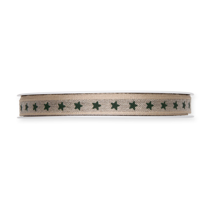 natural/fir green
