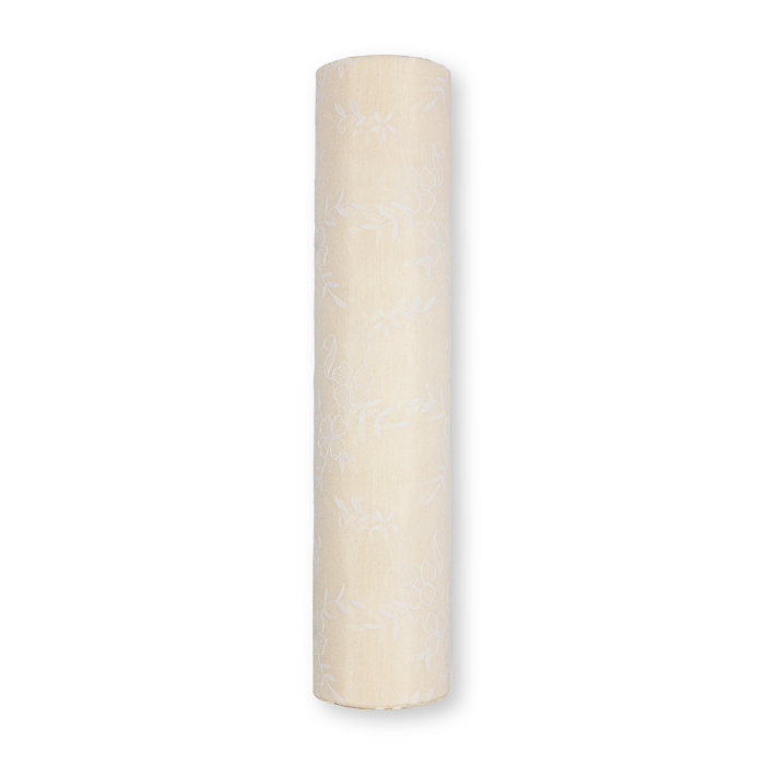 cream