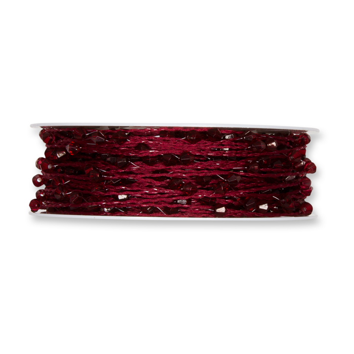 ruby