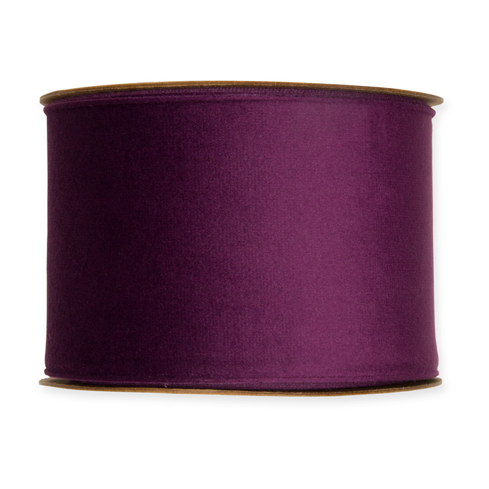 plum
