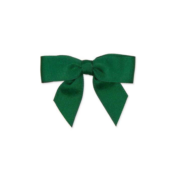 fir green