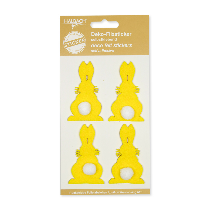acid yellow