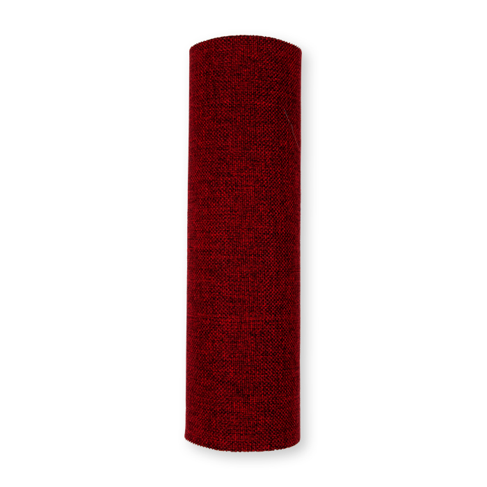 Dekostoff "Woll-Optik" 9716