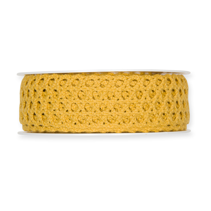 honey yellow